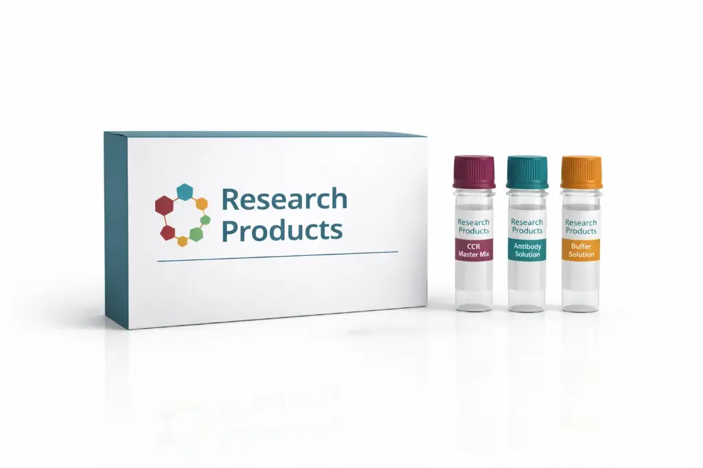 Desferrioxamine (DFO) solution (1000x)