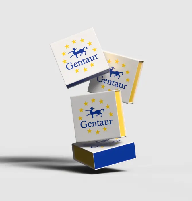 DNA/RNA Damage Antibody, Clone 15A3: PerCP