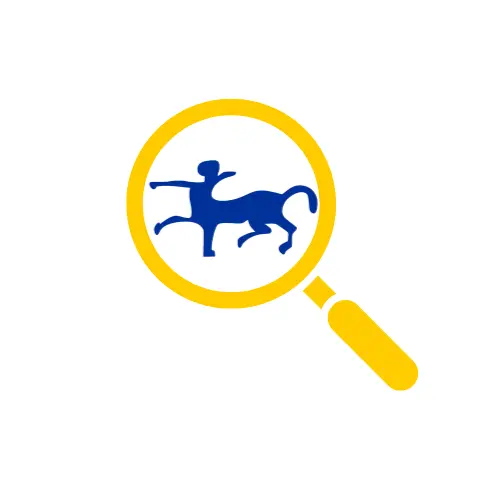 (E/Z)-GO289 [CAS: 694522-87-7]