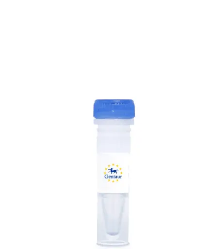 [DA-CAS-209] Btk CRISPR/Cas9 KO Plasmid (m)